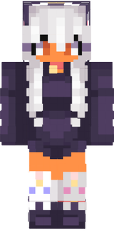 LadyFaere