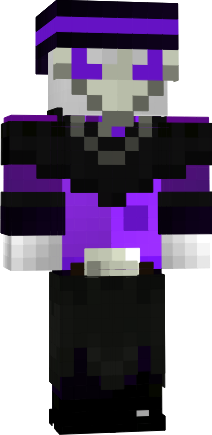 Preview of texture: dark wild 1
