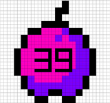 38