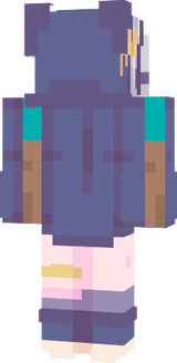 mnose