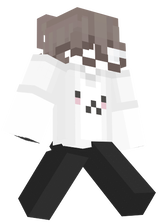 dfdgfdgfd