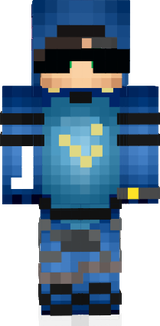 Jave