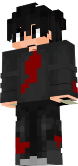 Yanza_cr