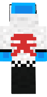 slim-ten