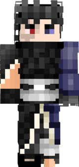 Ayush_Gamerz