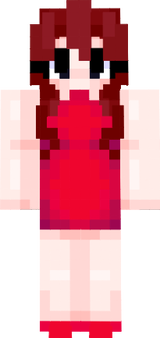 Girlfriend