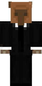 capy