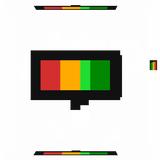 level3
