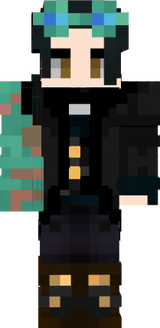 DONEE