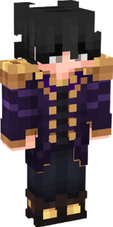 Ascendant Archmage
