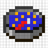 compass_03