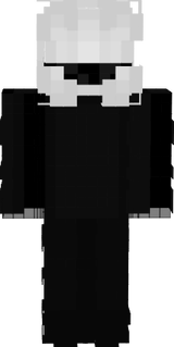 sdgsyey