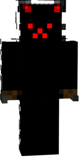 vaipp