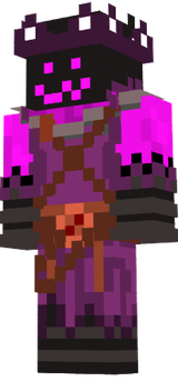 hakieru