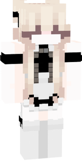 maidd