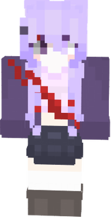zk bd