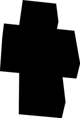 Black skin v2
