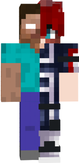 first_transform
