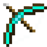 bow_pulling_1