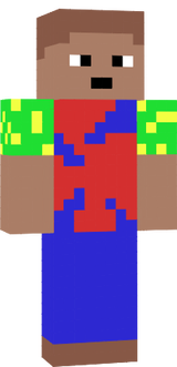 LBHGKIN