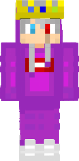 xasisakis