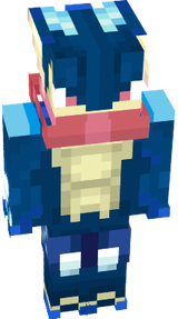 Diego 
