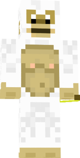 benjamin