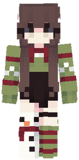 Navi