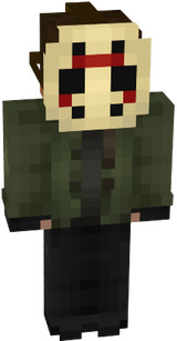 Herobrine-Jason-MKX