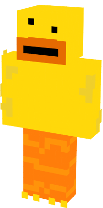 Preview of texture: algomi