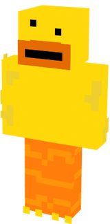 algomi