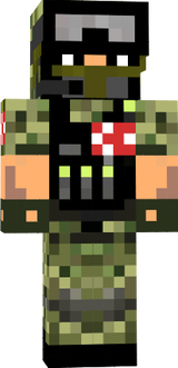 sda