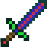 sword.png