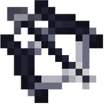 bow1