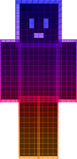 light