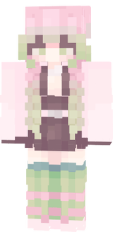 Mitsuri