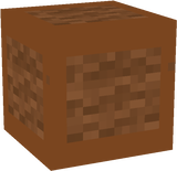 brown_wool