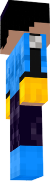 Inservible