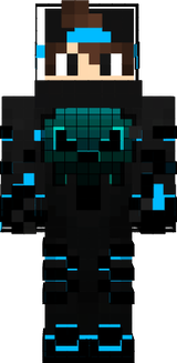 Tajir546