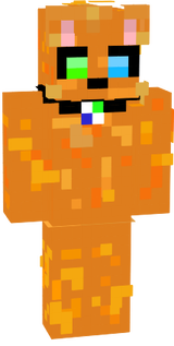GatoFriend
