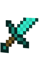 ХЗ