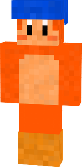waddle dee