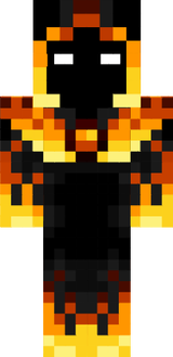 pizaakif