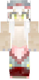 MApenin