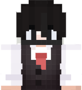 Xd