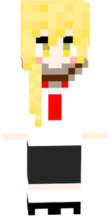 Oshino