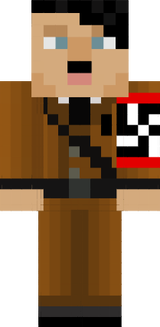 hitler