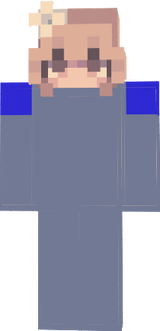 ggd