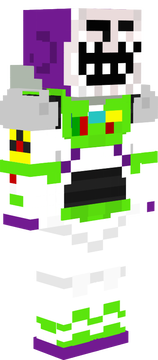 hhh