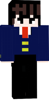 seihu